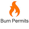 Burn Permits