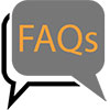 Faqs