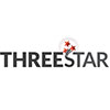 Threestart