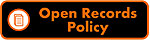 Open Records Policy