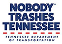 Nobody Trashes Tennessee