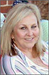 Rhonda Cooley, Circuit Court Clerk