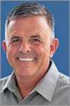 District 4, Commissioner Scott Cass