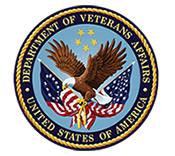 Department of Veterans Affairs